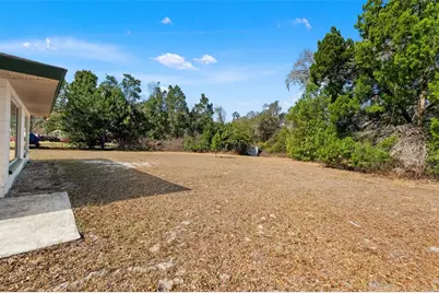 5067 Mockingbird Drive, Ridge Manor, FL 33523 - Photo 48