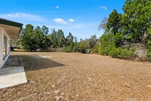 5067 Mockingbird Dr, Ridge Manor, FL 33523 - Photo 48