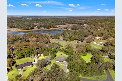 5067 Mockingbird Drive, Ridge Manor, FL 33523 - Photo 56