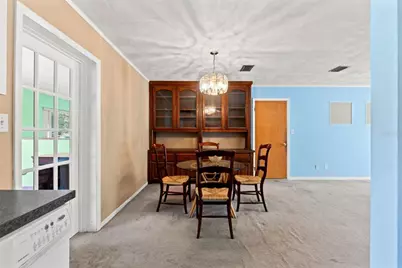 5067 Mockingbird Drive, Ridge Manor, FL 33523 - Photo 38