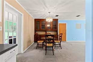 5067 Mockingbird Dr, Ridge Manor, FL 33523 - Photo 38