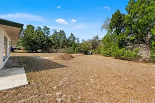 5067 Mockingbird Dr, Ridge Manor, FL 33523 - Photo 42