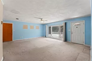 5067 Mockingbird Dr, Ridge Manor, FL 33523 - Photo 34