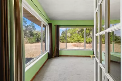 5067 Mockingbird Drive, Ridge Manor, FL 33523 - Photo 10