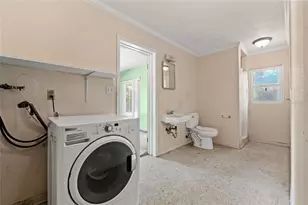 5067 Mockingbird Dr, Ridge Manor, FL 33523 - Photo 14