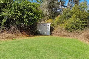 5067 Mockingbird Dr, Ridge Manor, FL 33523 - Photo 50