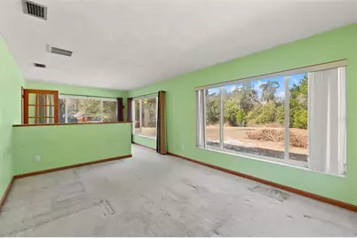 5067 Mockingbird Drive, Ridge Manor, FL 33523 - Photo 12