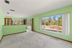 5067 Mockingbird Dr, Ridge Manor, FL 33523 - Photo 12