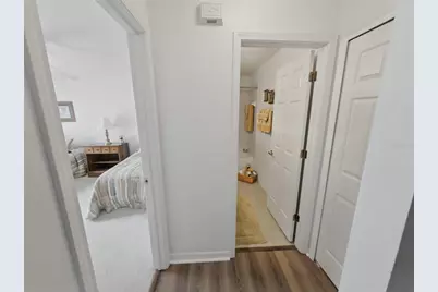 11131 Hollander Avenue, Hudson, FL 34667 - Photo 36