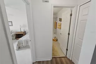 11131 Hollander Ave, Hudson, FL 34667 - Photo 36