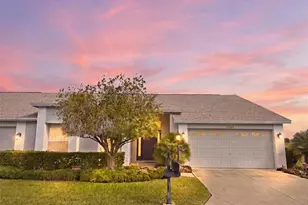 11131 Hollander Ave, Hudson, FL 34667 - Photo 1