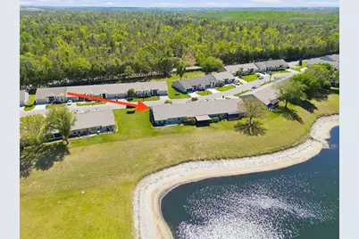 11131 Hollander Avenue, Hudson, FL 34667 - Photo 46