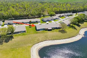 11131 Hollander Ave, Hudson, FL 34667 - Photo 46