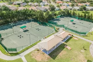 11131 Hollander Ave, Hudson, FL 34667 - Photo 68