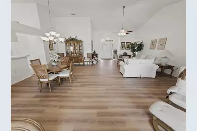 11131 Hollander Avenue, Hudson, FL 34667 - Photo 14