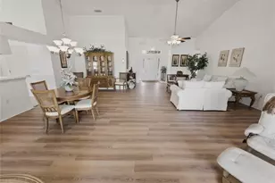 11131 Hollander Ave, Hudson, FL 34667 - Photo 14