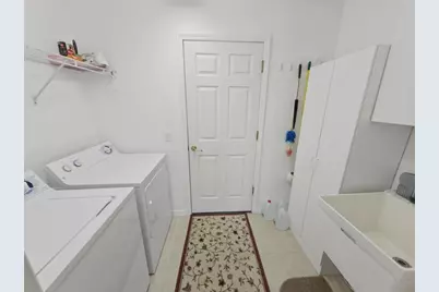 11131 Hollander Avenue, Hudson, FL 34667 - Photo 42