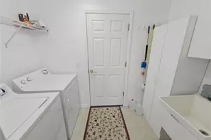 11131 Hollander Ave, Hudson, FL 34667 - Photo 42