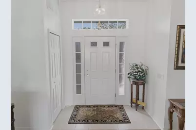 11131 Hollander Avenue, Hudson, FL 34667 - Photo 8