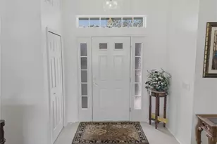 11131 Hollander Ave, Hudson, FL 34667 - Photo 8