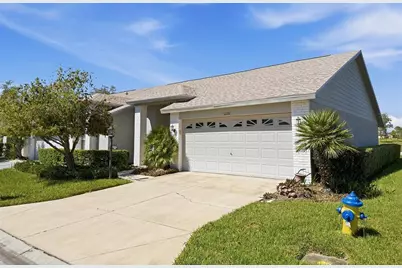 11131 Hollander Avenue, Hudson, FL 34667 - Photo 4