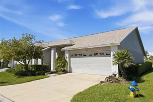 11131 Hollander Ave, Hudson, FL 34667 - Photo 4