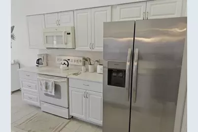 11131 Hollander Avenue, Hudson, FL 34667 - Photo 20