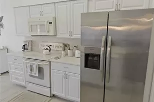 11131 Hollander Ave, Hudson, FL 34667 - Photo 20