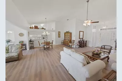 11131 Hollander Avenue, Hudson, FL 34667 - Photo 12