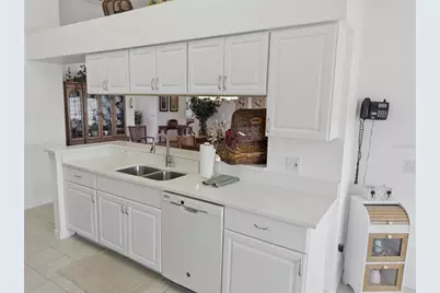 11131 Hollander Avenue, Hudson, FL 34667 - Photo 22