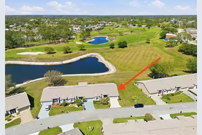 11131 Hollander Avenue, Hudson, FL 34667 - Photo 2