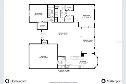 11131 Hollander Avenue, Hudson, FL 34667 - Photo 6