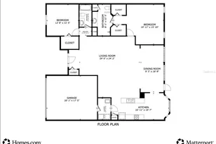 11131 Hollander Ave, Hudson, FL 34667 - Photo 6