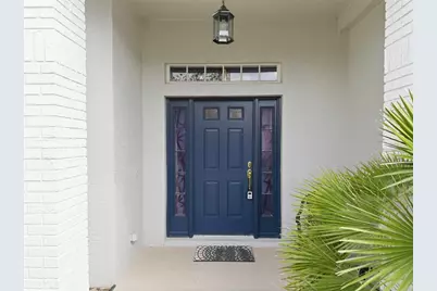 11131 Hollander Avenue, Hudson, FL 34667 - Photo 6