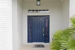 11131 Hollander Ave, Hudson, FL 34667 - Photo 6