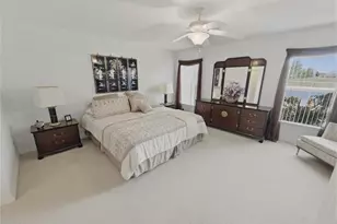 11131 Hollander Ave, Hudson, FL 34667 - Photo 28