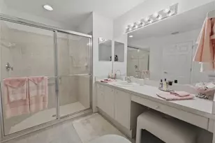 11131 Hollander Ave, Hudson, FL 34667 - Photo 34