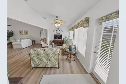 11131 Hollander Avenue, Hudson, FL 34667 - Photo 26