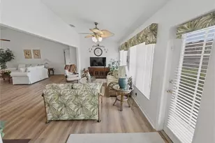 11131 Hollander Ave, Hudson, FL 34667 - Photo 26