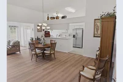 11131 Hollander Avenue, Hudson, FL 34667 - Photo 10