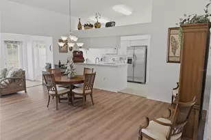 11131 Hollander Ave, Hudson, FL 34667 - Photo 10