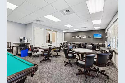 11131 Hollander Avenue, Hudson, FL 34667 - Photo 56