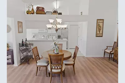 11131 Hollander Avenue, Hudson, FL 34667 - Photo 16