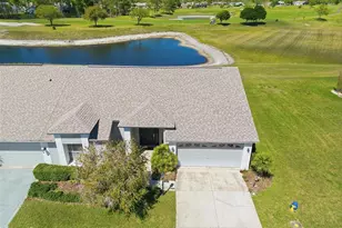 11131 Hollander Ave, Hudson, FL 34667 - Photo 1