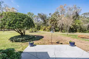 9525 Springmeadow Dr, New Port Richey, FL 34655 - Photo 26