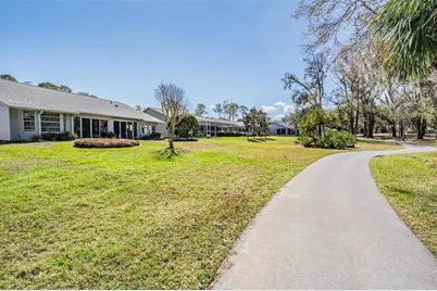9525 Springmeadow Drive, New Port Richey, FL 34655 - Photo 28