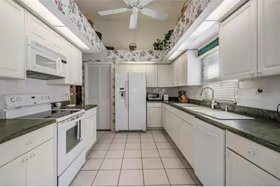 9525 Springmeadow Drive, New Port Richey, FL 34655 - Photo 6