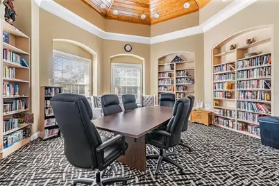 9525 Springmeadow Drive, New Port Richey, FL 34655 - Photo 42