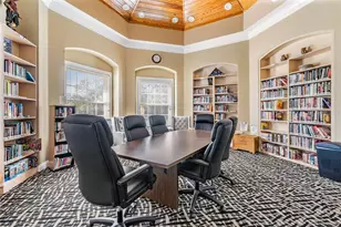 9525 Springmeadow Dr, New Port Richey, FL 34655 - Photo 42