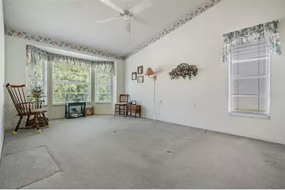 9525 Springmeadow Drive, New Port Richey, FL 34655 - Photo 16